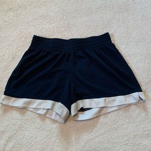 Champion Athletic Shorts
